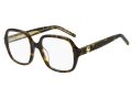 Hugo Boss Ochelari de Vedere HB 1861/G 086