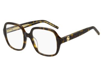 Hugo Boss Ochelari de Vedere HB 1861/G 086