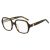 Hugo Boss Ochelari de Vedere HB 1861/G 086