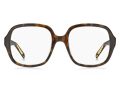 Hugo Boss Ochelari de Vedere HB 1861/G 086