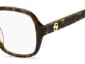 Hugo Boss Ochelari de Vedere HB 1861/G 086