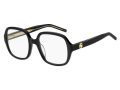 Hugo Boss Ochelari de Vedere HB 1861/G 807