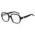 Hugo Boss Ochelari de Vedere HB 1861/G 807