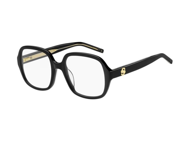 Hugo Boss Ochelari de Vedere HB 1861/G 807