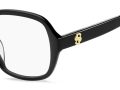 Hugo Boss Ochelari de Vedere HB 1861/G 807