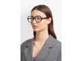 Hugo Boss Ochelari de Vedere HB 1861/G 807