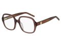 Hugo Boss Ochelari de Vedere HB 1861/G G3I 53