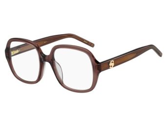 Hugo Boss Ochelari de Vedere HB 1861/G G3I 53