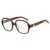 Hugo Boss Ochelari de Vedere HB 1861/G G3I 53