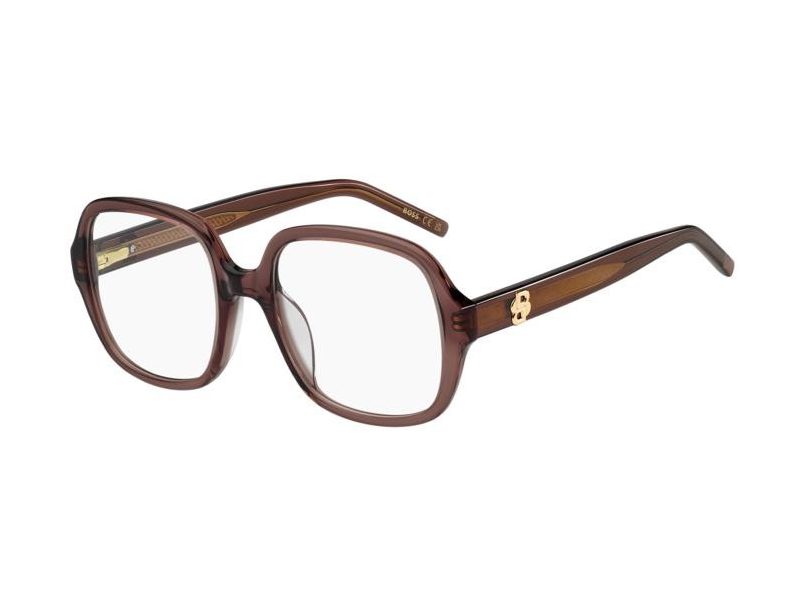 Hugo Boss Ochelari de Vedere HB 1861/G G3I 53