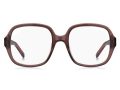 Hugo Boss Ochelari de Vedere HB 1861/G G3I 53