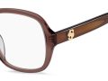 Hugo Boss Ochelari de Vedere HB 1861/G G3I 53