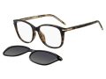 Hugo Boss Ochelari de Vedere HB 1862/G/C 086