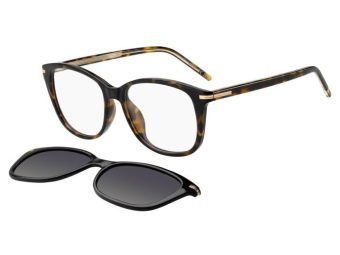 Hugo Boss Ochelari de Vedere HB 1862/G/C 086