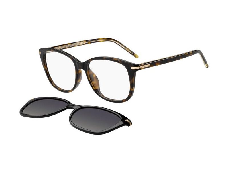 Hugo Boss Ochelari de Vedere HB 1862/G/C 086