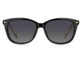 Hugo Boss Ochelari de Vedere HB 1862/G/C 086