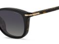 Hugo Boss Ochelari de Vedere HB 1862/G/C 086