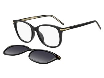 Hugo Boss Ochelari de Vedere HB 1862/G/C 807