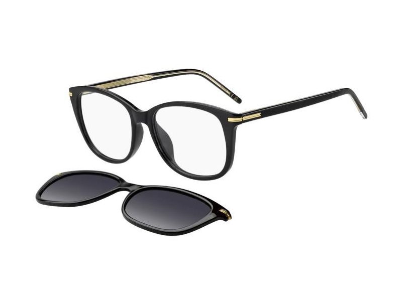 Hugo Boss Ochelari de Vedere HB 1862/G/C 807