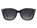 Hugo Boss Ochelari de Vedere HB 1862/G/C 807