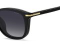 Hugo Boss Ochelari de Vedere HB 1862/G/C 807