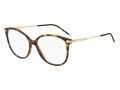 Hugo Boss Ochelari de Vedere HB 1863 086