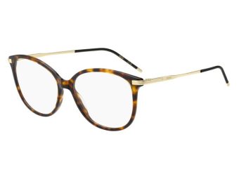 Hugo Boss Ochelari de Vedere HB 1863 086