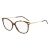 Hugo Boss Ochelari de Vedere HB 1863 086