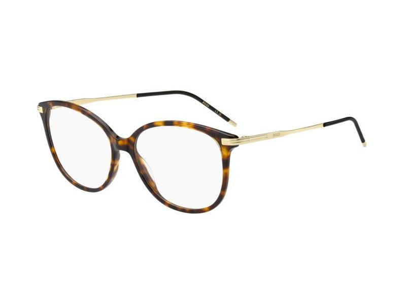 Hugo Boss Ochelari de Vedere HB 1863 086