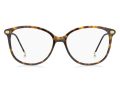Hugo Boss Ochelari de Vedere HB 1863 086