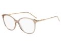 Hugo Boss Ochelari de Vedere HB 1863 35J 54