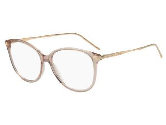 Hugo Boss Ochelari de Vedere HB 1863 35J 54