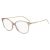 Hugo Boss Ochelari de Vedere HB 1863 35J 54