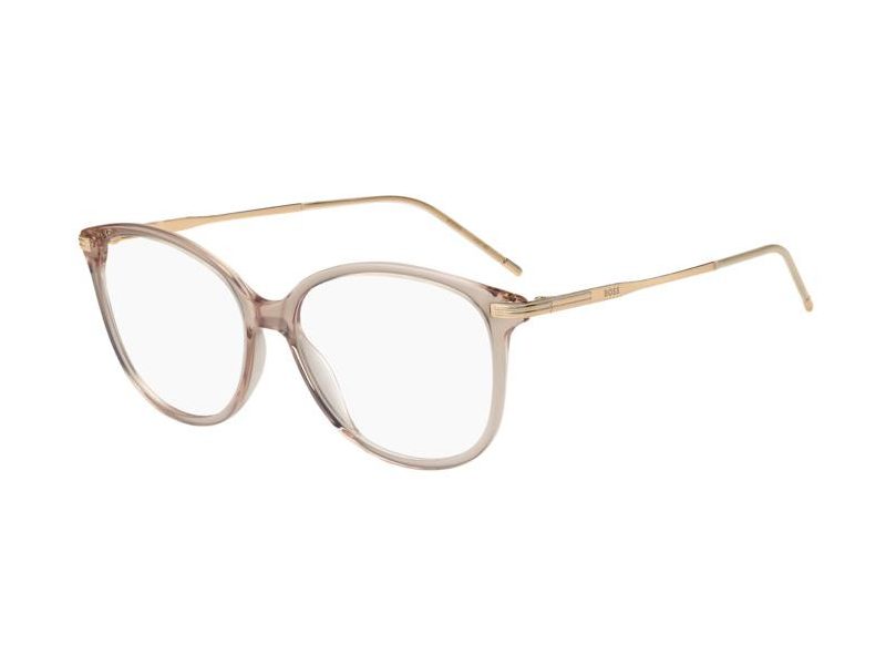 Hugo Boss Ochelari de Vedere HB 1863 35J 54