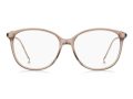 Hugo Boss Ochelari de Vedere HB 1863 35J 54