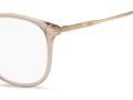Hugo Boss Ochelari de Vedere HB 1863 35J 54