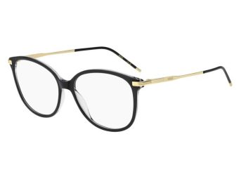 Hugo Boss Ochelari de Vedere HB 1863 7C5