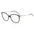 Hugo Boss Ochelari de Vedere HB 1863 7C5