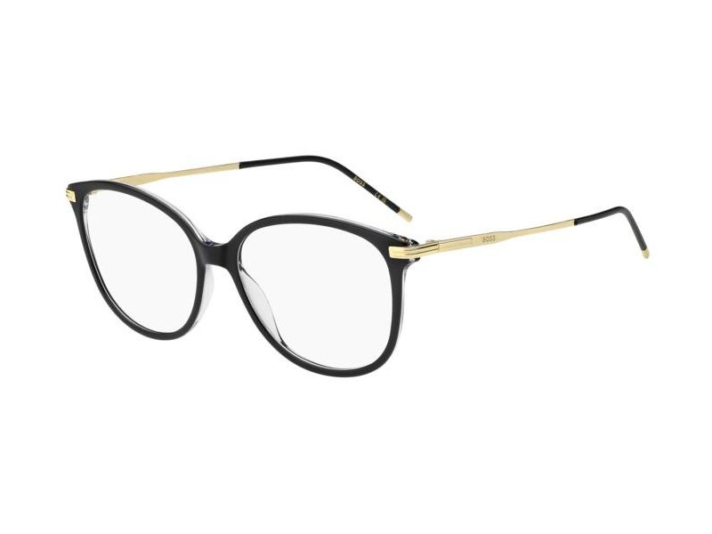 Hugo Boss Ochelari de Vedere HB 1863 7C5