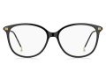 Hugo Boss Ochelari de Vedere HB 1863 7C5