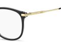 Hugo Boss Ochelari de Vedere HB 1863 7C5