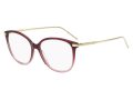 Hugo Boss Ochelari de Vedere HB 1863 C9A