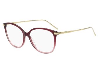 Hugo Boss Ochelari de Vedere HB 1863 C9A