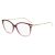 Hugo Boss Ochelari de Vedere HB 1863 C9A