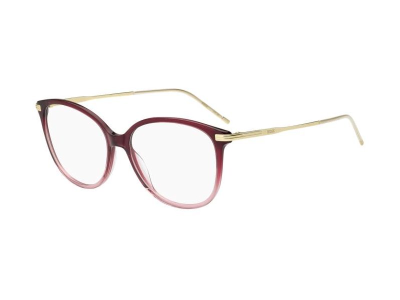 Hugo Boss Ochelari de Vedere HB 1863 C9A