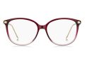 Hugo Boss Ochelari de Vedere HB 1863 C9A