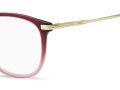Hugo Boss Ochelari de Vedere HB 1863 C9A