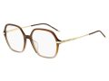 Hugo Boss Ochelari de Vedere HB 1864/G 09Q 54