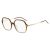 Hugo Boss Ochelari de Vedere HB 1864/G 09Q 54