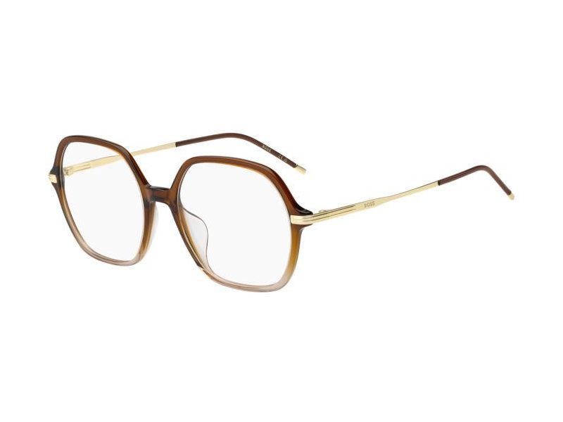 Hugo Boss Ochelari de Vedere HB 1864/G 09Q 54